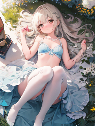 衣橱搭配与防晒霜：夏季美妆与服装护理的双重保护